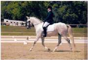 Heatherdressage.jpg